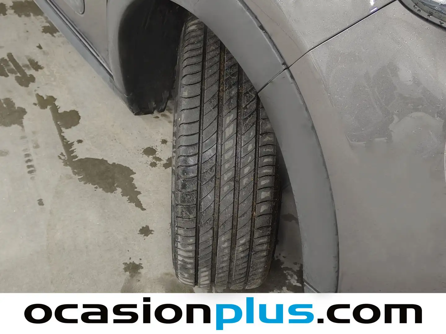 Foto Citroën C3 Citroen C3 PureTech 110 S&S Max (110 CV)