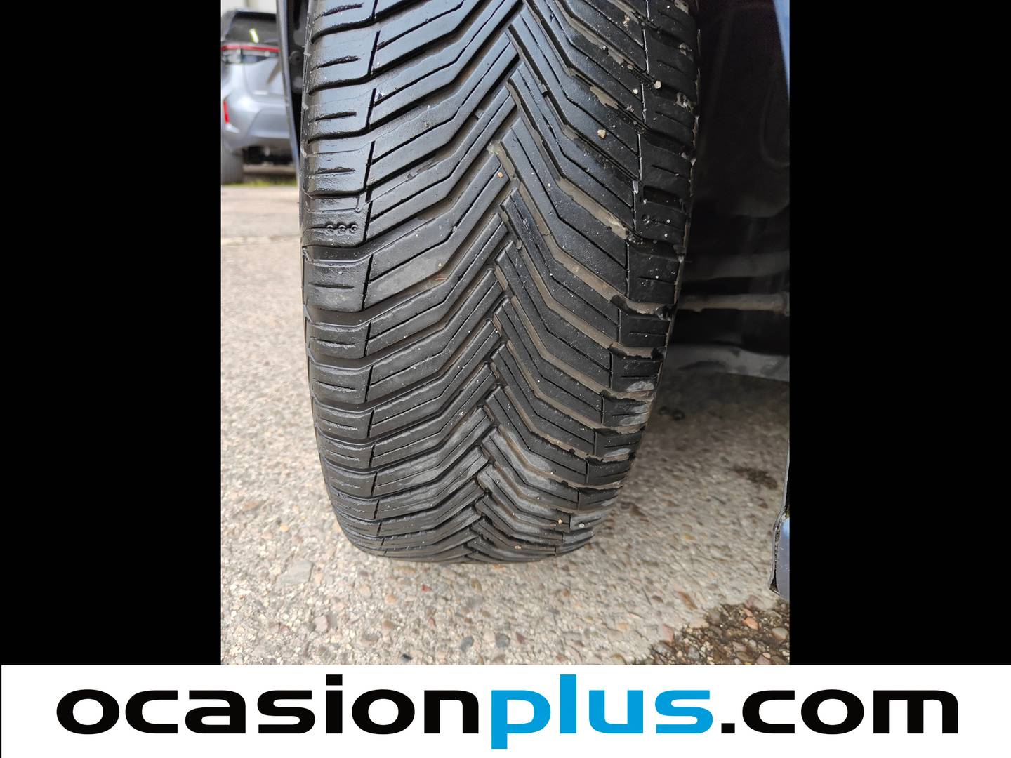 Hyundai i30 Hyundai i30 1.4 TGDI Style Lux DCT (140 CV) 140cv