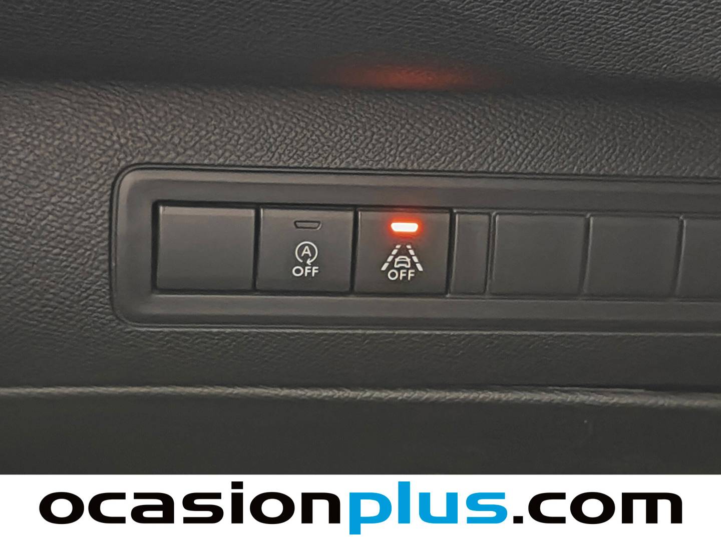 Peugeot 308 Peugeot 308 SW SW BlueHDI 130 GT EAT8 (130 CV) km 0