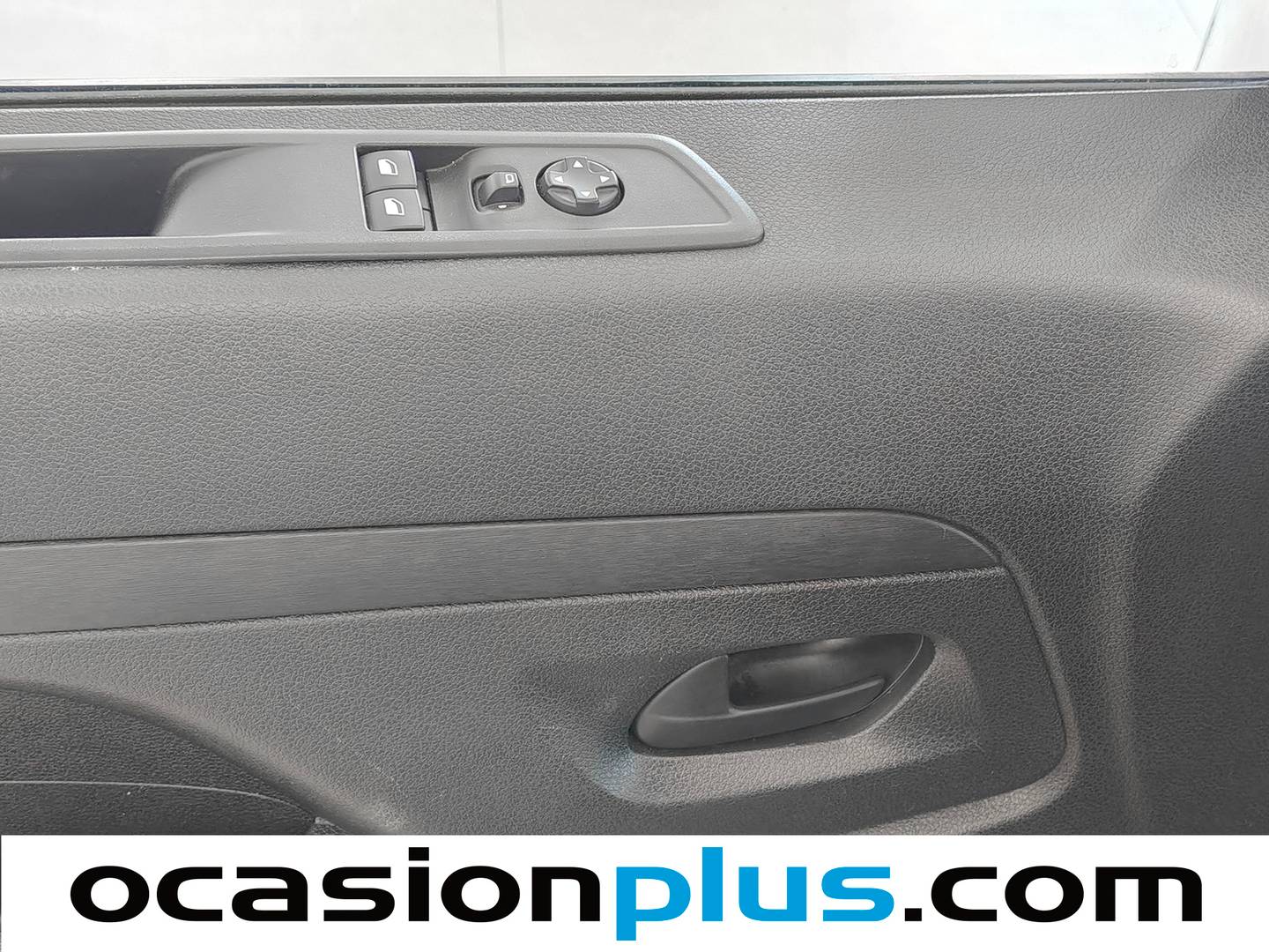 Fiat Scudo Fiat Scudo Furgon 1.5 Bluehdi L2 (120 CV) km 0