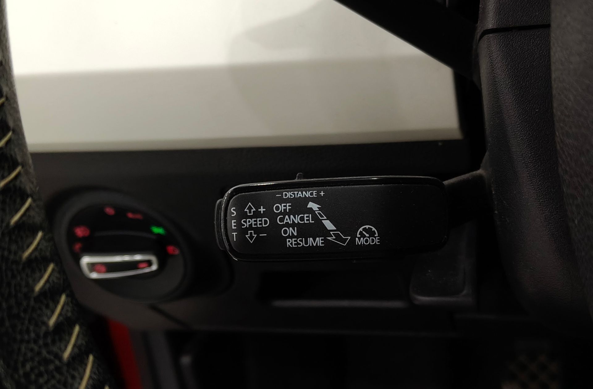 SEAT Arona 1.0 TSI Ecomotive Xcellence - foto 22