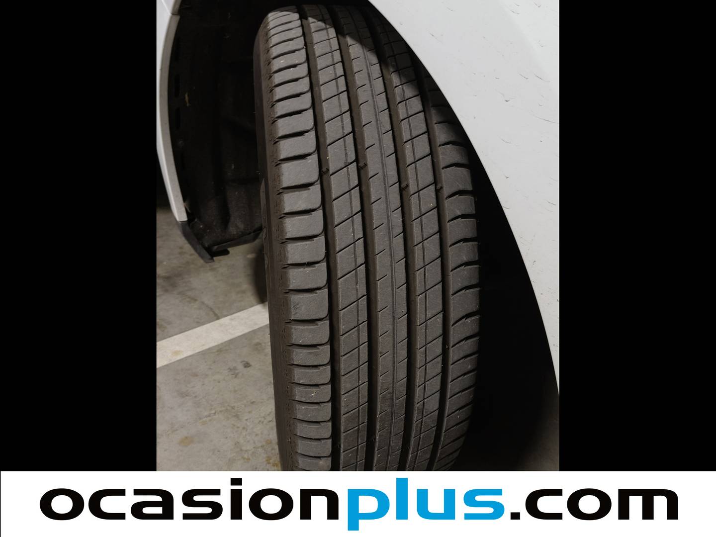 Renault Espace Renault Espace Zen Energy dCi (160 CV) TT EDC 7 Plazas 160cv