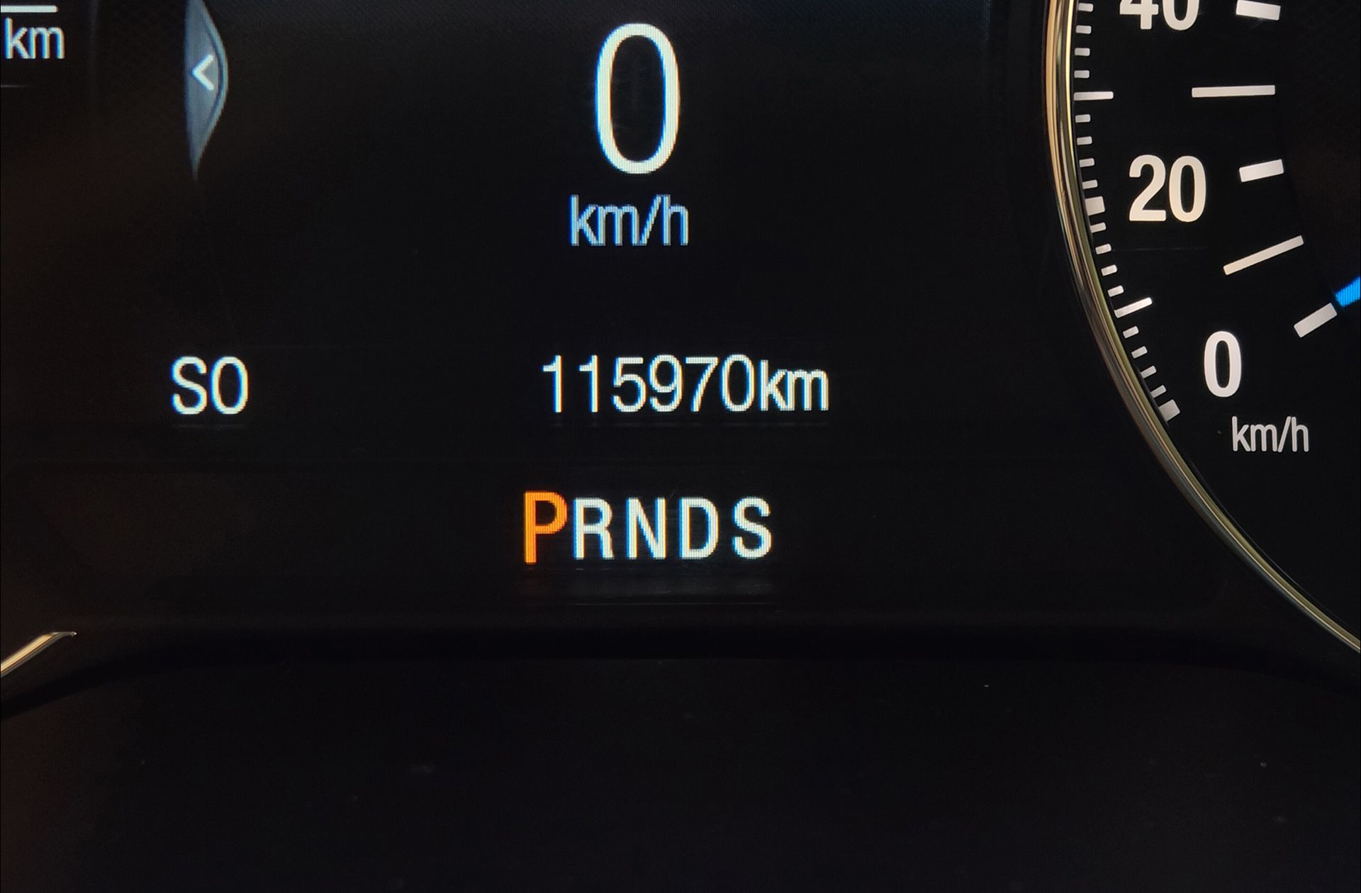 Ford S-Max 2.0 TDCi Titanium PowerShift 7 plazas - foto 10