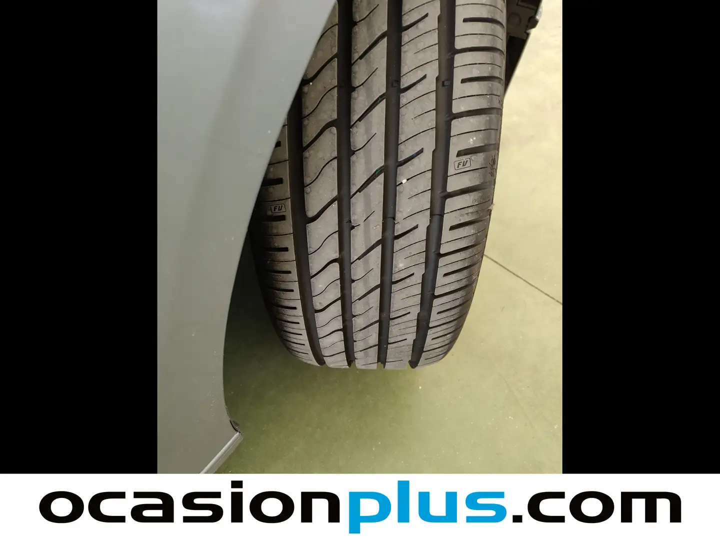 Foto KIA Ceed Kia Ceed 1.0 T-GDi Style Edition (100 CV)