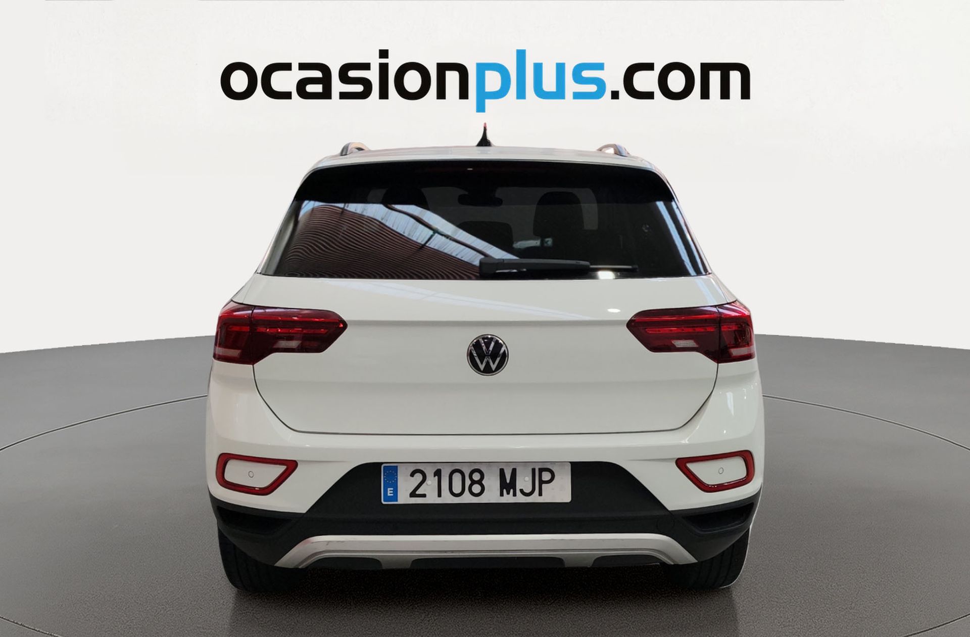 Volkswagen T-Roc Life 1.5 TSI DSG - foto 13