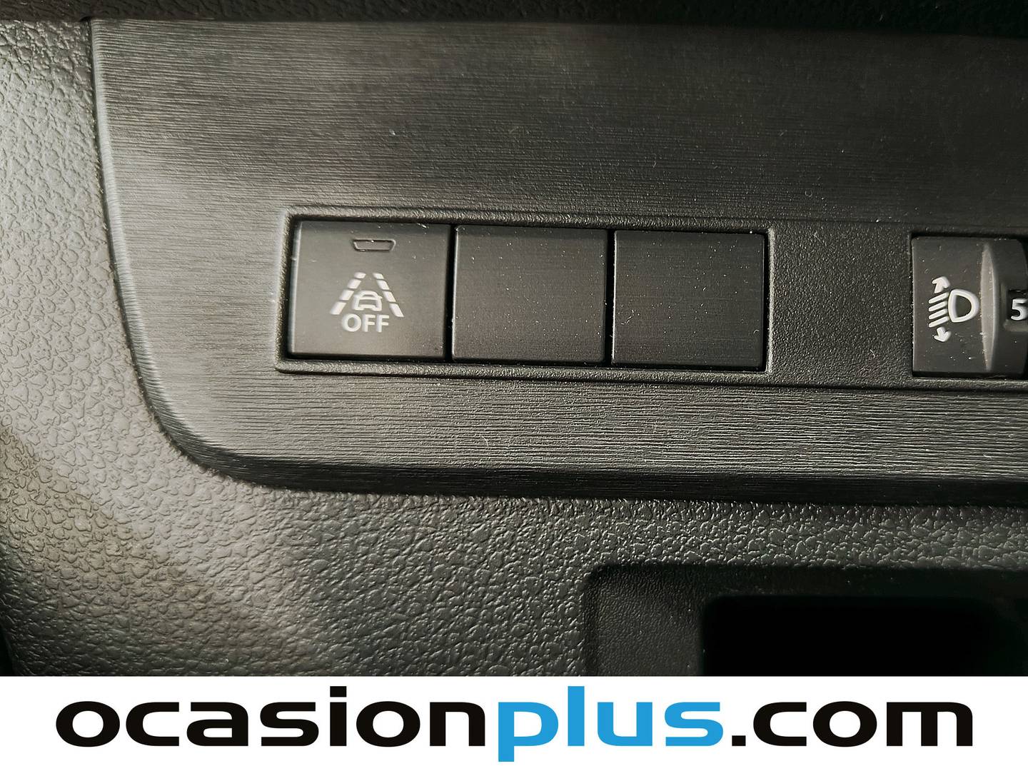 Equipamiento del Fiat Scudo Fiat Scudo Furgon 1.5 Bluehdi L2 (120 CV)