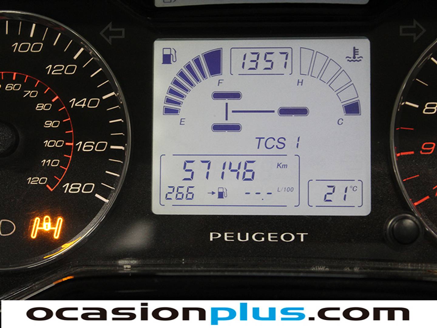 Foto Peugeot Metropolis 400 Peugeot Metropolis 400 Metropolis 400 (35 CV)