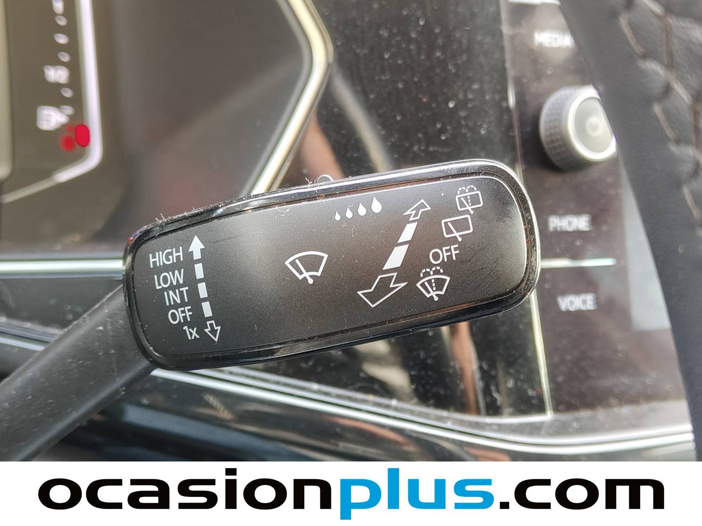 Foto Volkswagen T-Cross Volkswagen T-Cross Sport 1.5 TSI (150 CV) DSG