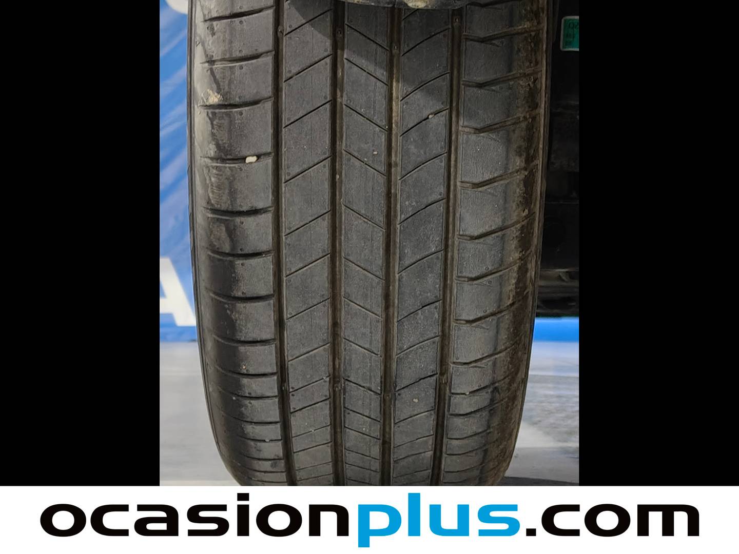 JAECOO 7 JAECOO 7 1.6 TGDI Select FWD (145 CV) al mejor precio