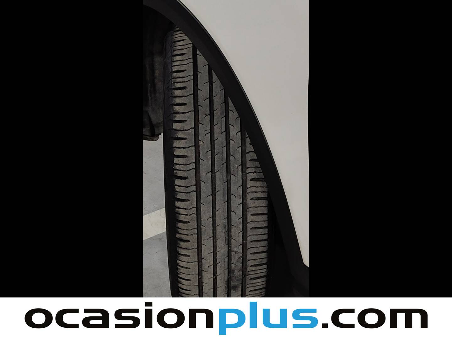 Foto Seat Arona SEAT Arona 1.0 TSI Ecomotive FR Edition (115 CV)