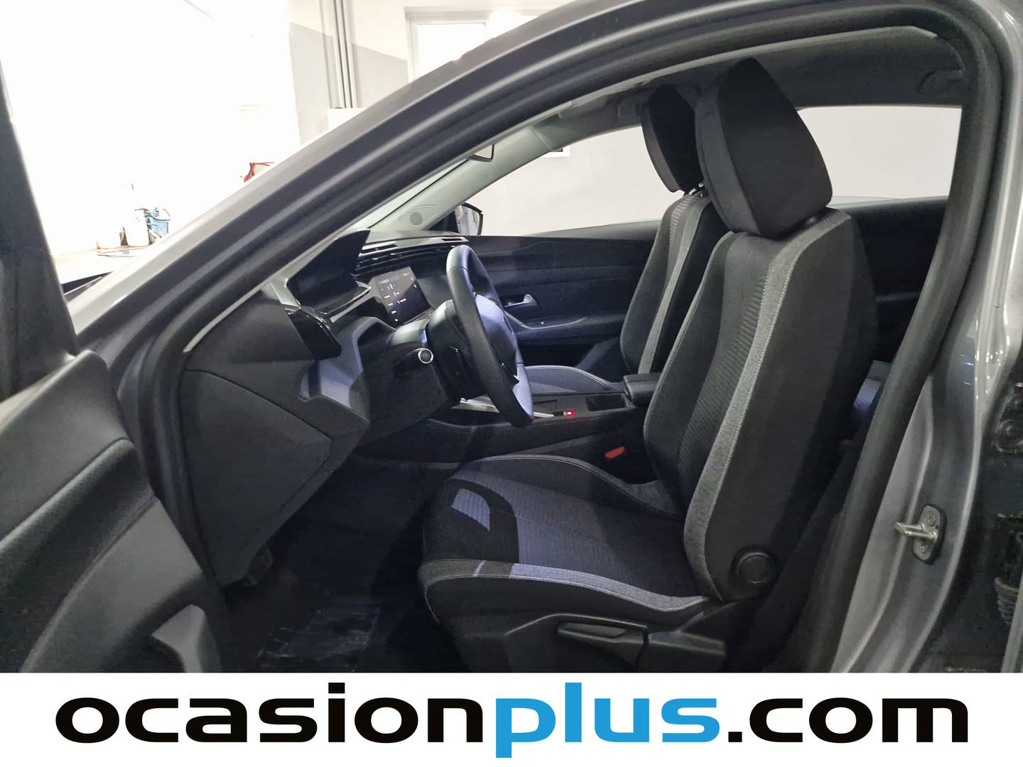 Foto Peugeot 308 Peugeot 308 PureTech 130 S&S Active Pack EAT8 (130 CV)