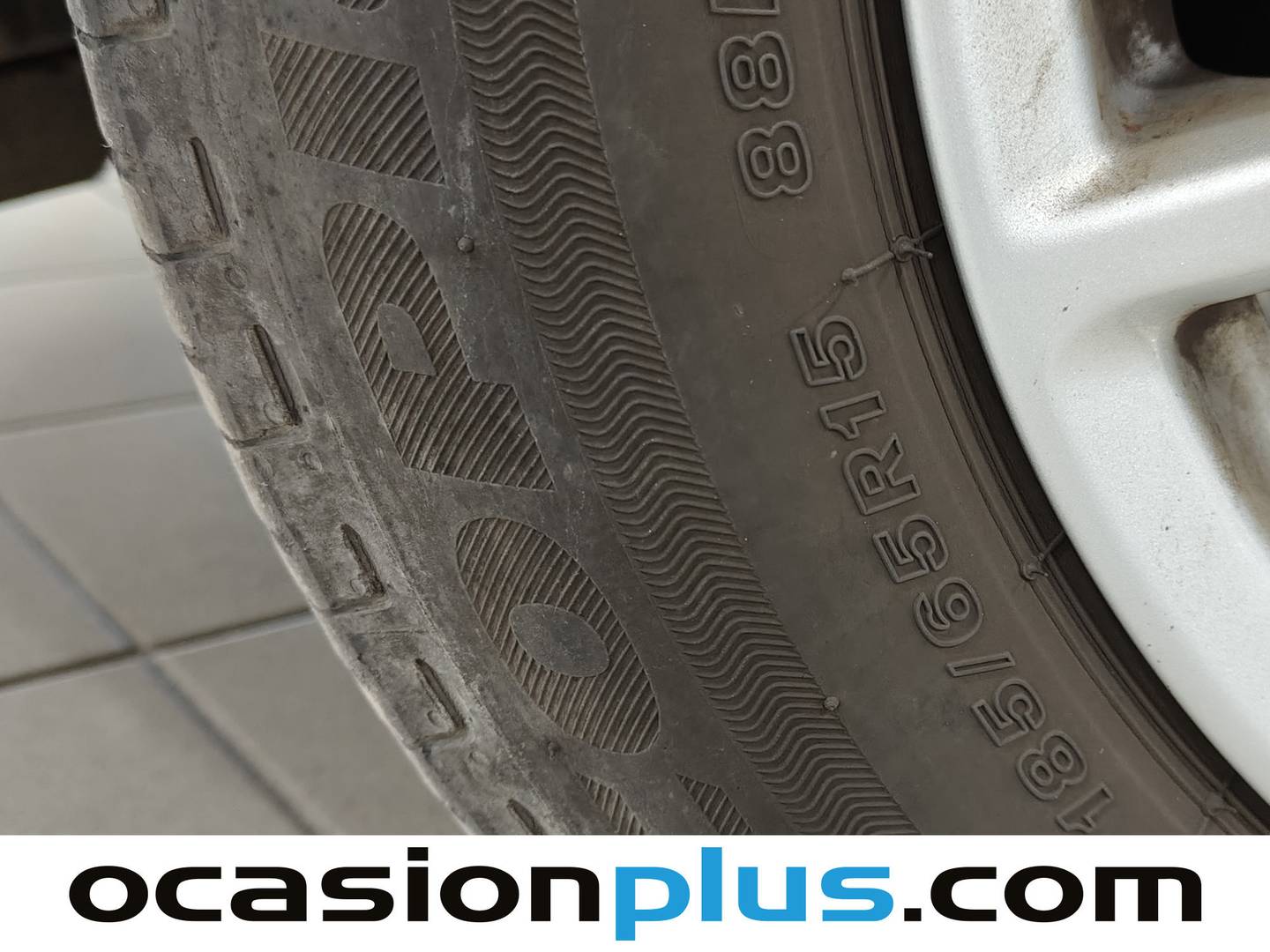 Toyota Yaris Toyota Yaris 1.5 S-Edition (125 CV) de ocasión