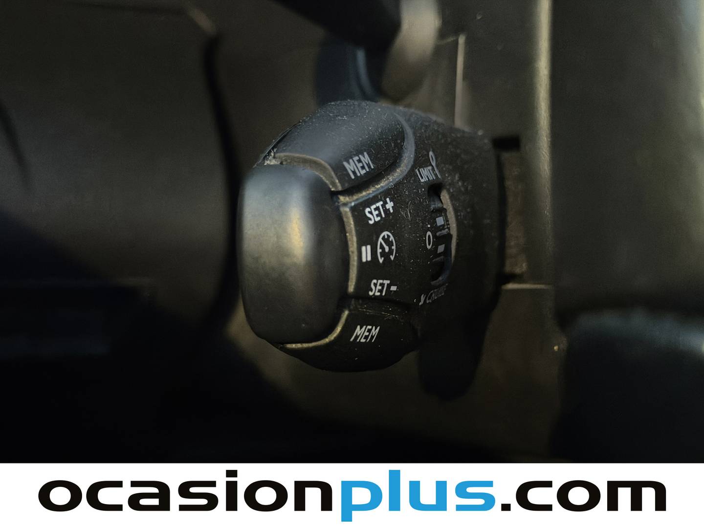 Foto Peugeot Rifter Peugeot Rifter BlueHDi 130 S&S Allure Standard (130 CV)