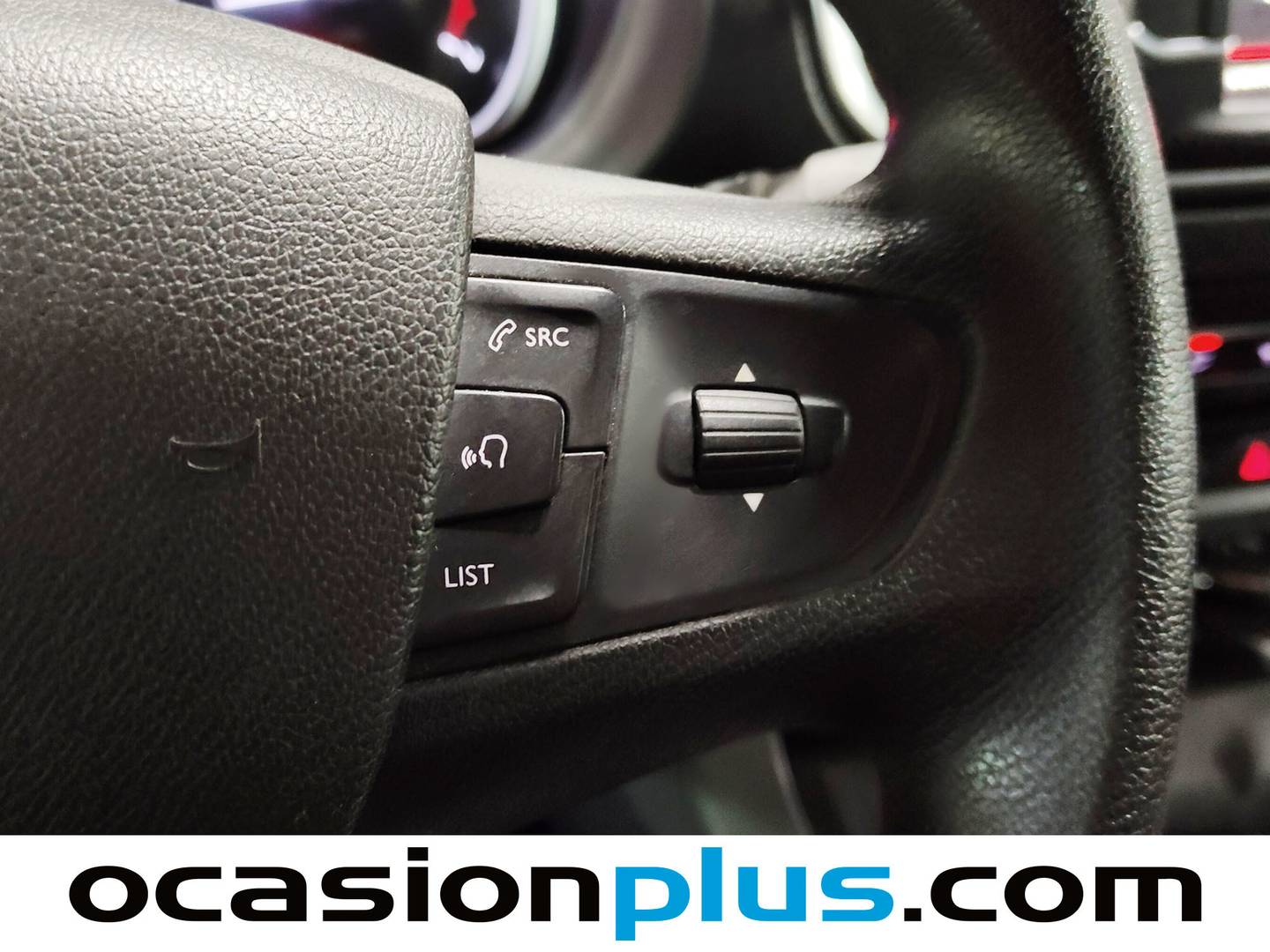 Citroën Jumpy Citroen Jumpy Furgon BlueHDi 100 Talla XL (102 CV) seminuevo