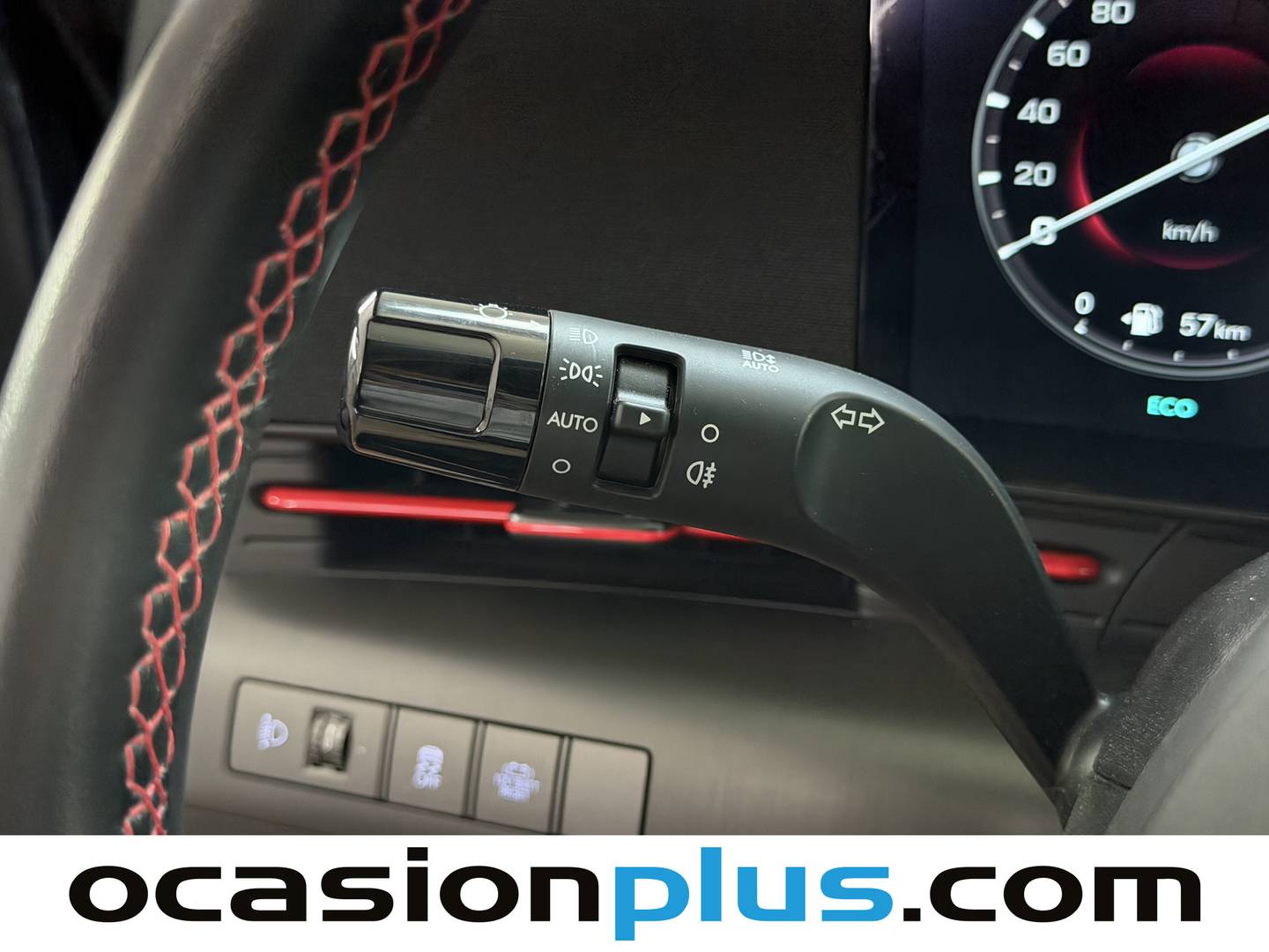 Hyundai Kona Hyundai Kona 1.6 GDI HEV N Line DT (129 CV) barato