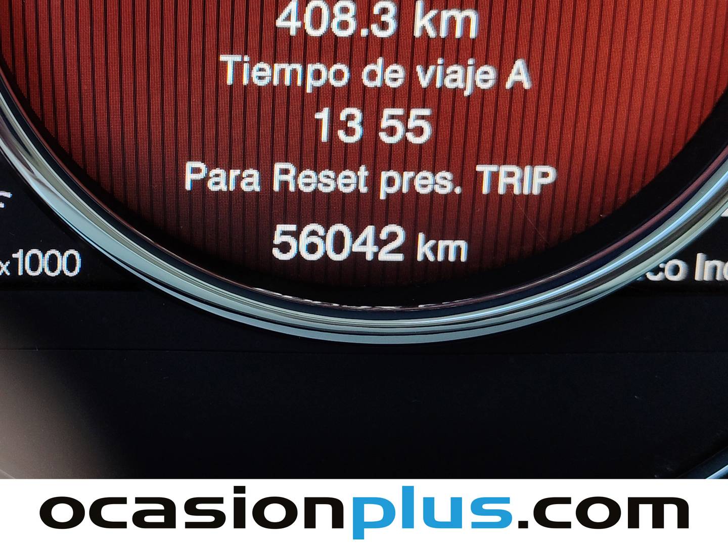 Fiat 500 Fiat 500 1.0 Hybrid Dolcevita (70 CV) seminuevo
