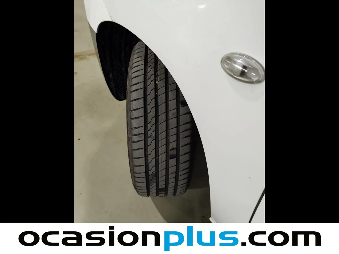 Foto Opel Combo Life Opel Combo Life 1.5 TD S&S Edition L (102 CV)