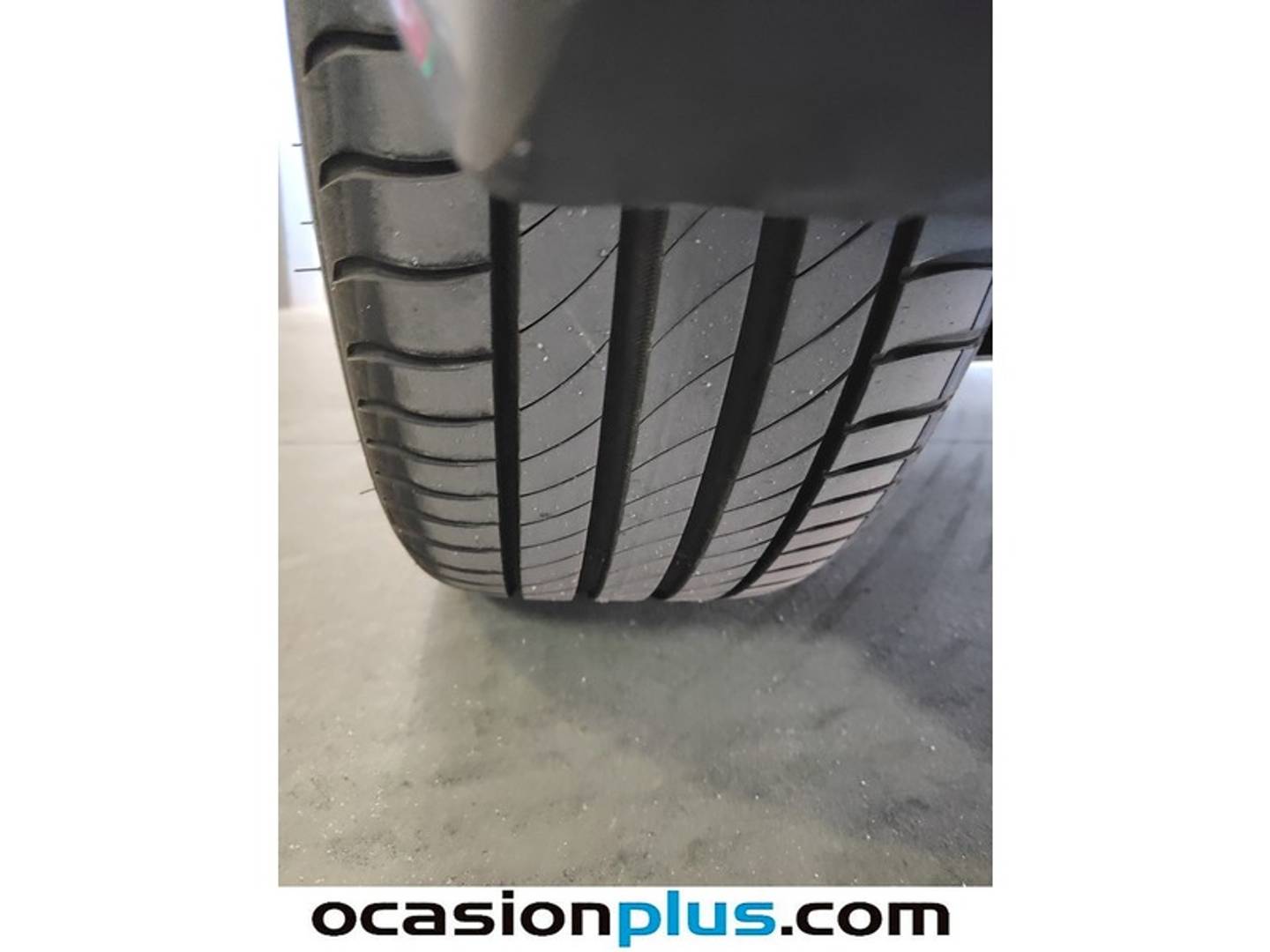 Foto BMW Serie 3 BMW Serie 3 318d Touring (150 CV)