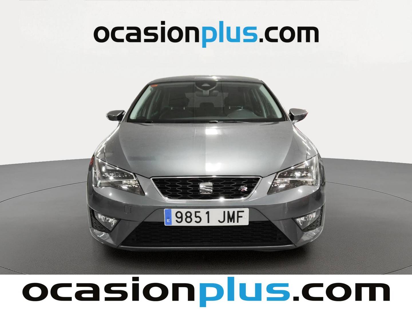 Seat León Seat León 1.4 TSI ACT S&S FR  (150 CV) barato