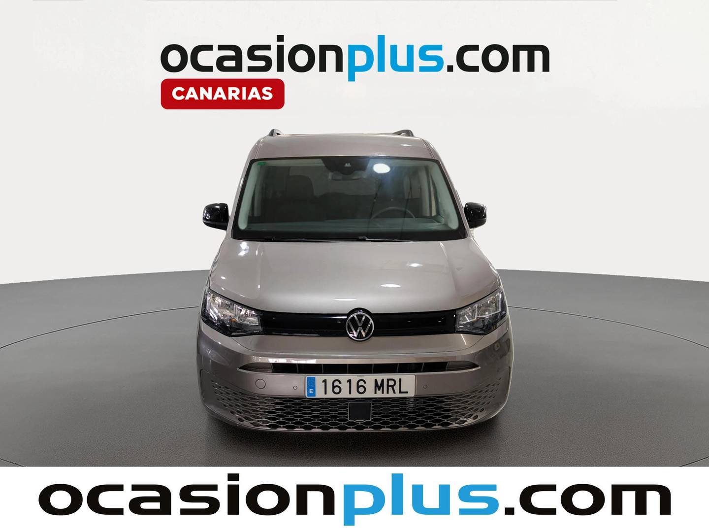 Volkswagen Caddy Volkswagen Caddy Maxi Origin 1.5 TSI (114 CV) 114cv