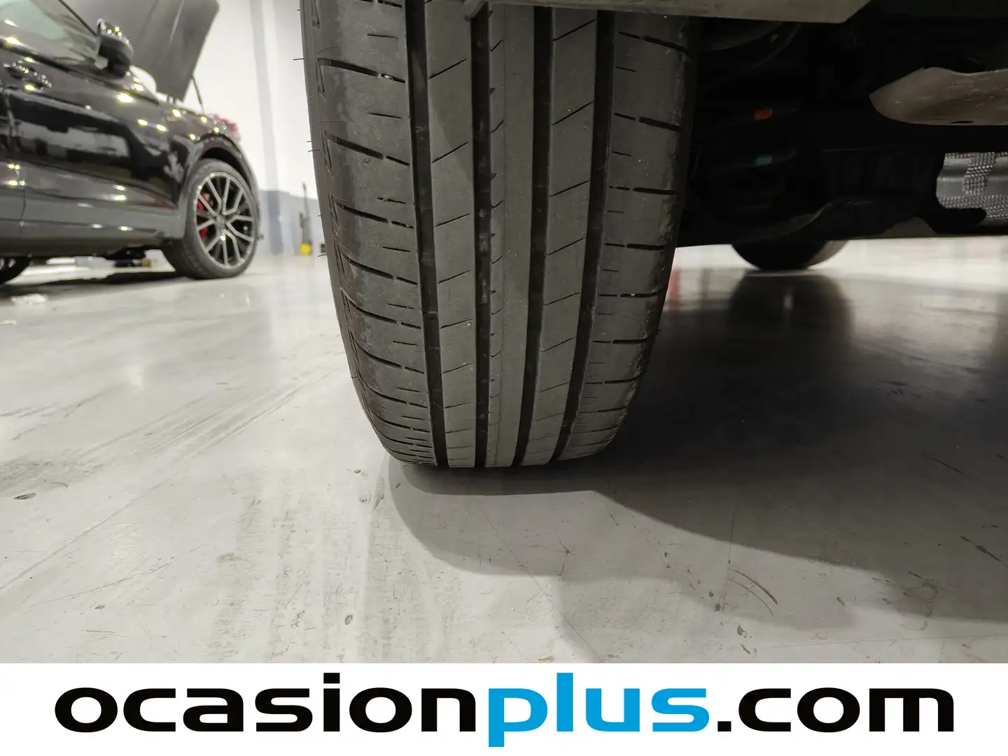 Foto Mazda CX-30 Mazda CX-30 2.5 e-Skyactive G MHEV Prime-Line AT (140 CV)