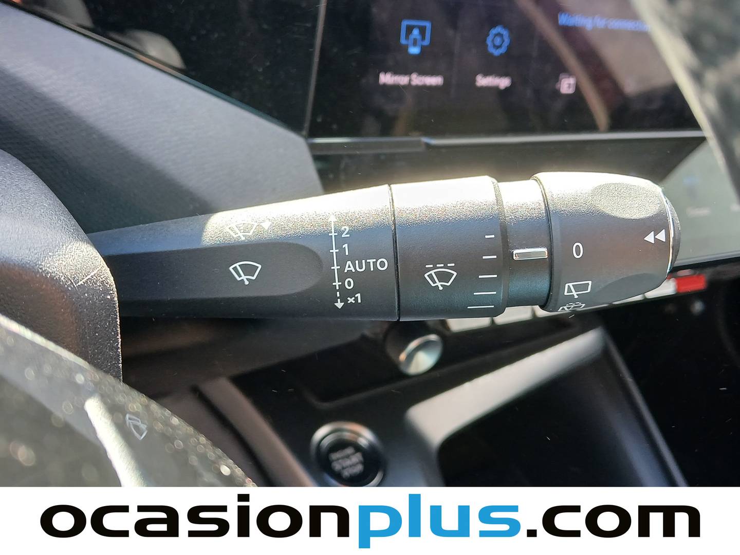 Foto Peugeot 308 Peugeot 308 PureTech 130 S&S Allure Pack (130 CV)