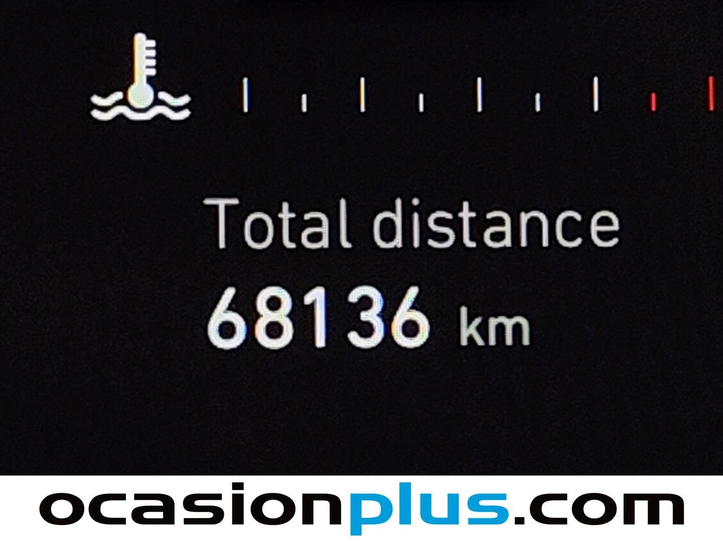 Lynk & Co 01 Lynk & Co 01 1.5 PHEV (261 CV) 261cv