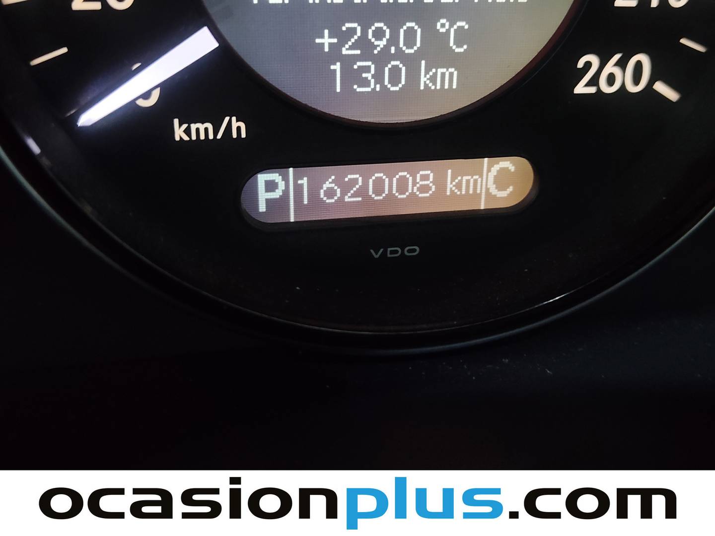 Foto Mercedes CLS Mercedes-Benz Clase CLS 350 CGI (292 CV)