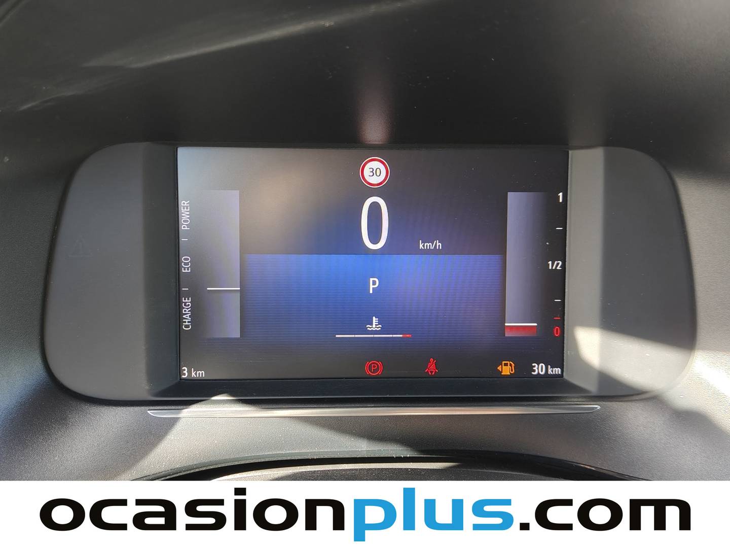 Foto Opel Corsa Opel Corsa 1.2 T XHL Hybrid GS eDCT (110 CV)