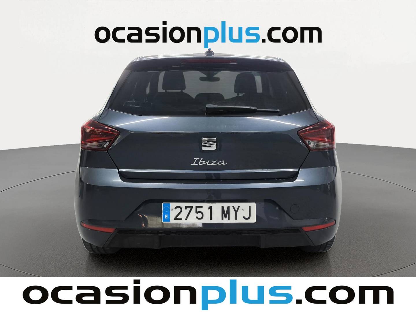 Seat Ibiza Seat Ibiza 1.0 TSI S&S Xcellence (115 CV) al mejor precio