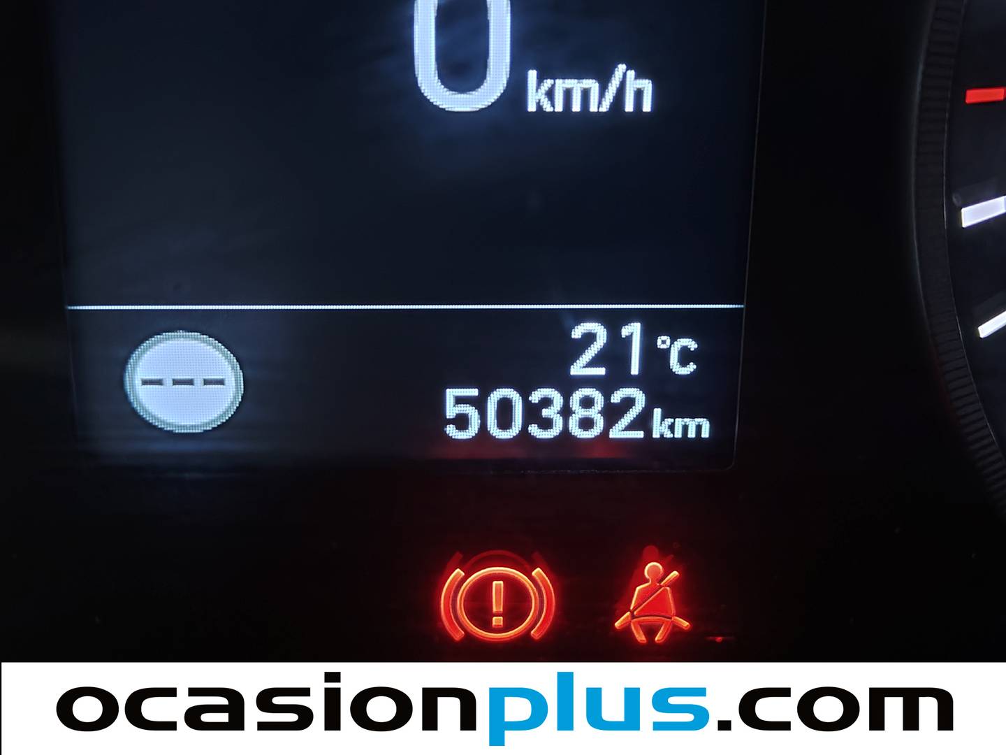 Hyundai Tucson Hyundai Tucson 1.6 CRDI 48V SLE 4x2 (116 CV) 116cv
