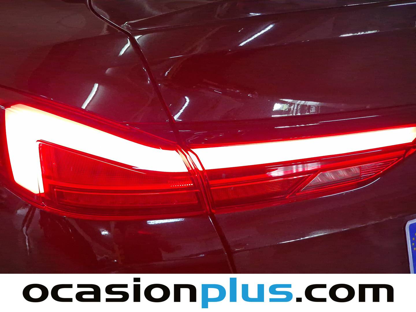 Foto BMW Serie 2 BMW Serie 2 218d Gran Coupe (150 CV) Pack M