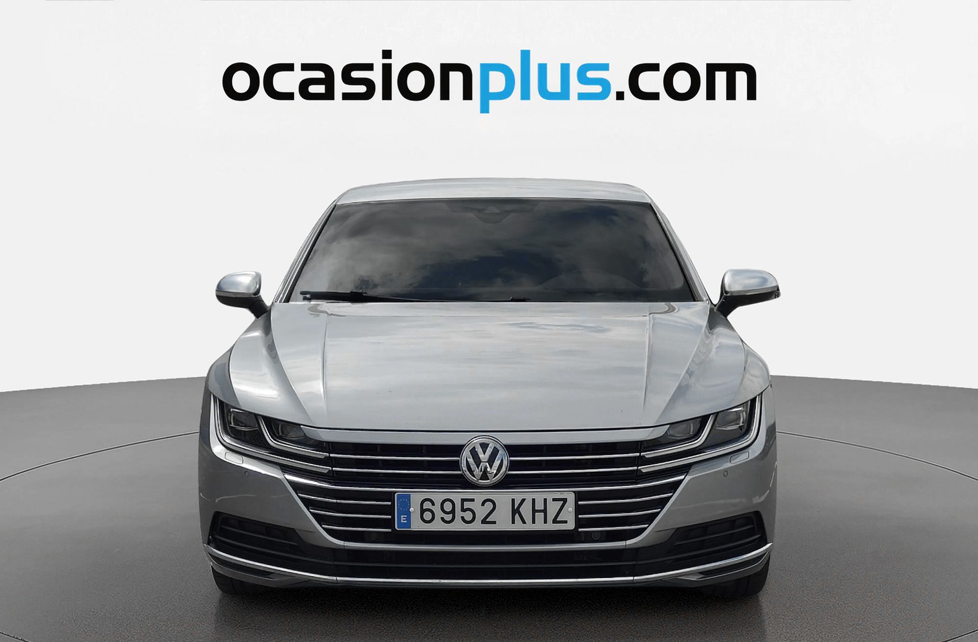 Volkswagen Arteon Elegance 2.0 TDI - foto 13