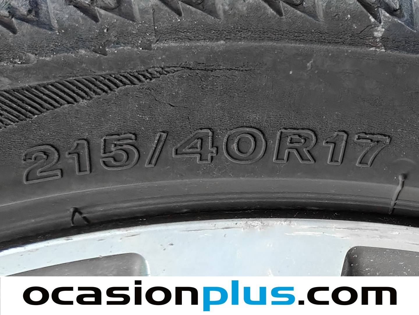 Foto Seat Ibiza SEAT Ibiza 1.0 EcoTSI FR  (110 CV)