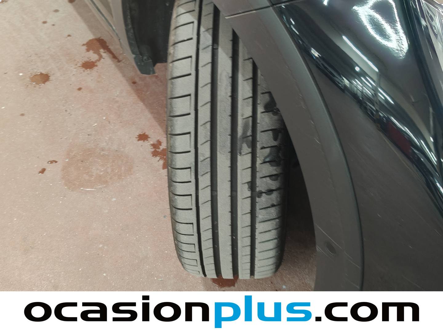 Volkswagen Taigo Volkswagen Taigo R-Line 1.5 TSI (150 CV) DSG Pack R-line de ocasión