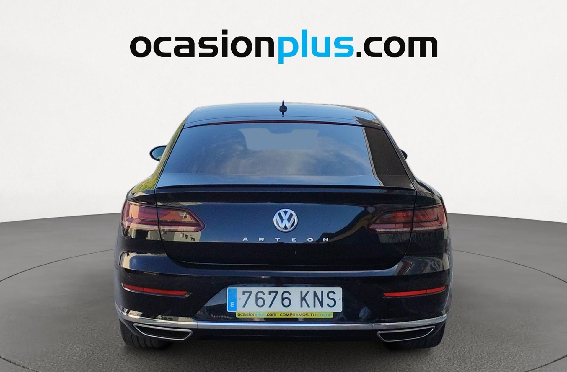 Volkswagen Arteon R-Line 2.0 TSI DSG - foto 17