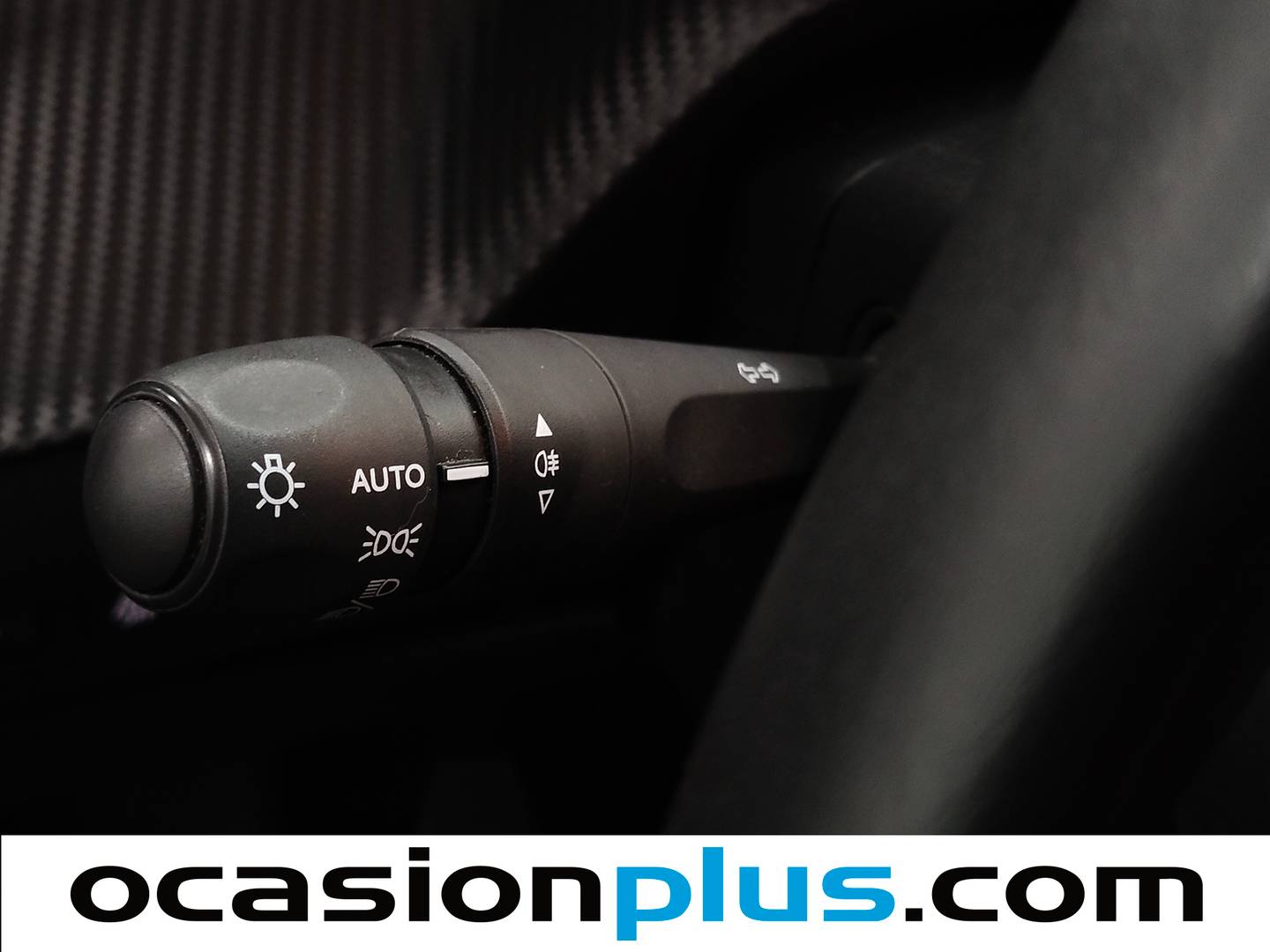 Foto Peugeot 208 Peugeot 208 PureTech 100 Allure (100 CV)