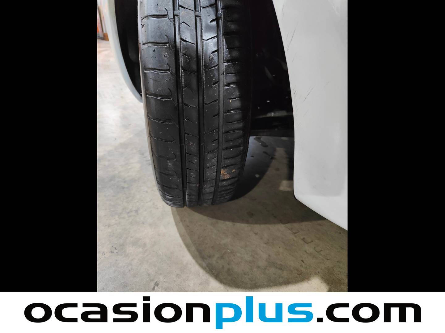 Foto Suzuki Swift Suzuki Swift 1.2 GLE Mild Hybrid (90 CV)