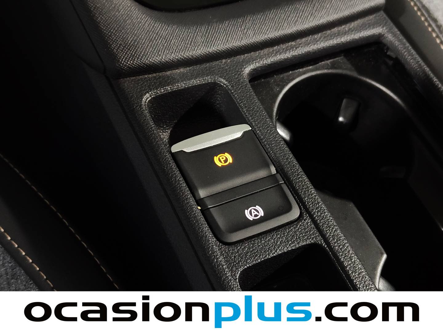 Skoda Octavia Skoda Octavia Combi 2.0 TDI Design DSG (150 CV) de segunda mano