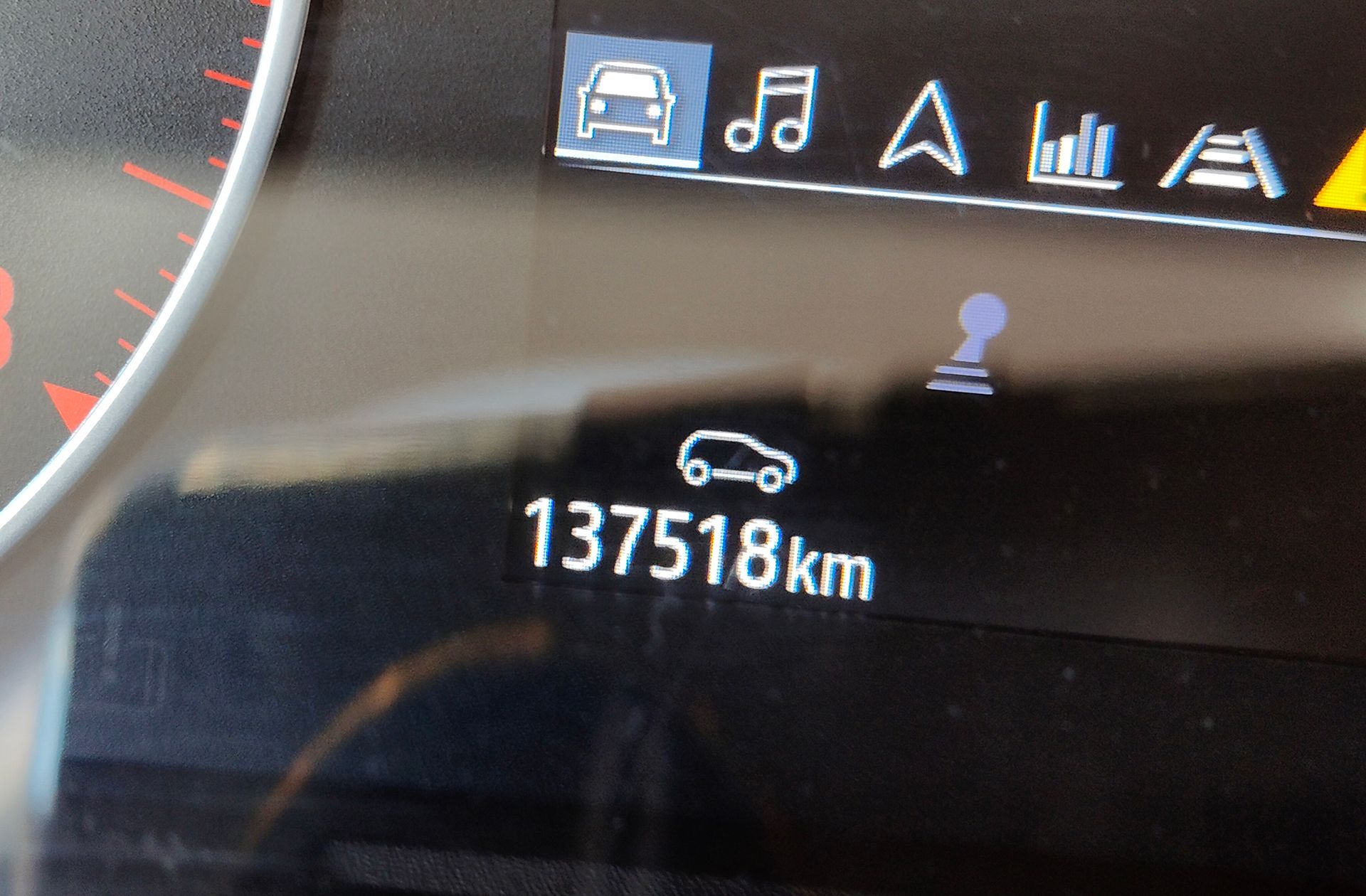 Renault Captur Evolution TCe GLP - foto 34