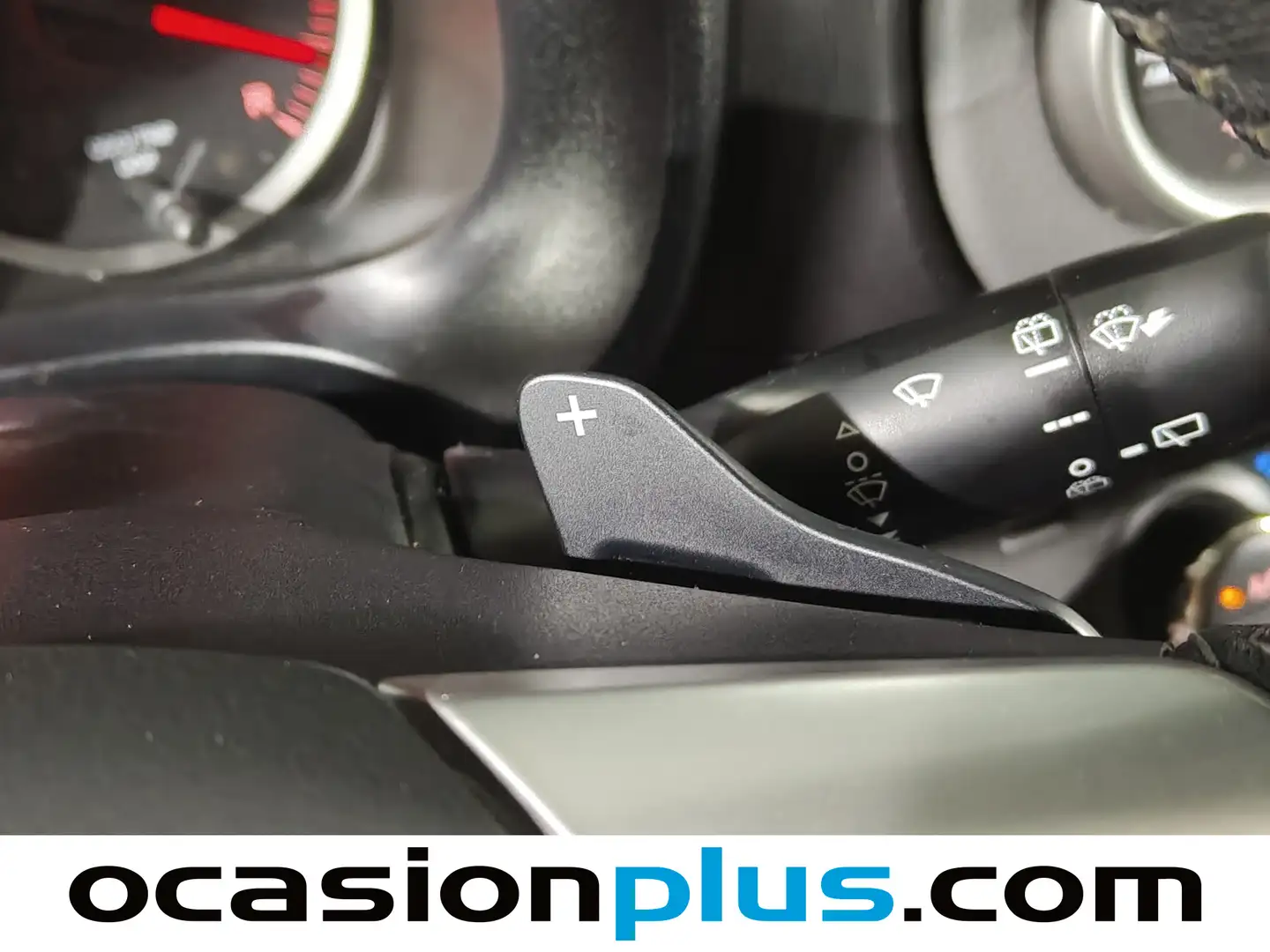 Foto Toyota Yaris Toyota Yaris 100 Active MultiDrive (99 CV)