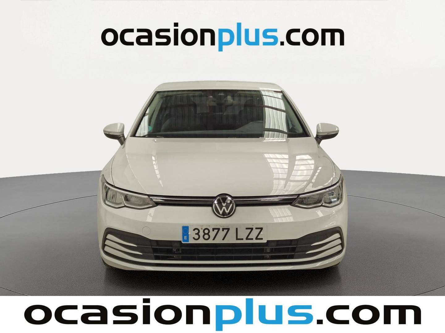 Volkswagen Golf Volkswagen Golf 2.0 TDI (115 CV) 115cv