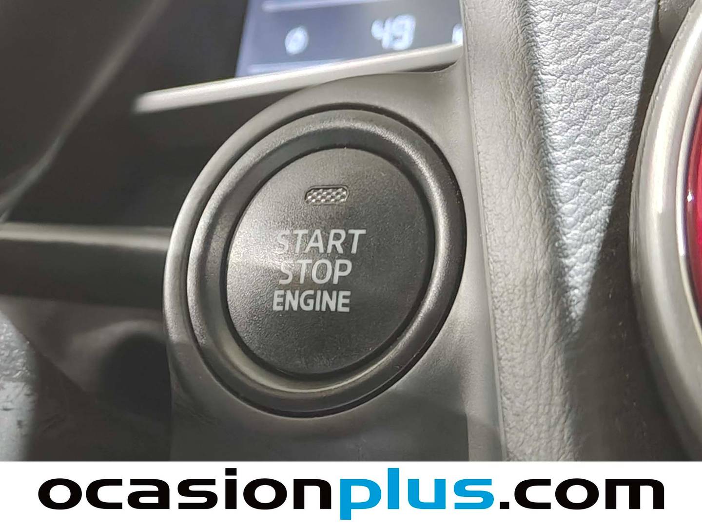 Mazda Mazda2 Mazda Mazda 2 1.5 G e-SKYACTIV Homura (90 CV) 90cv