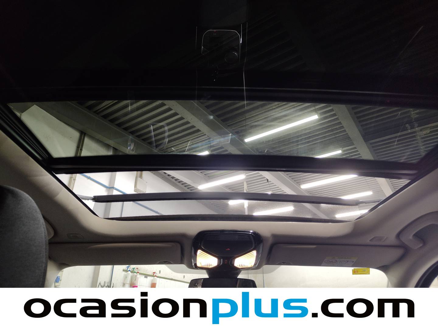 Foto BMW Serie 3 BMW Serie 3 318d Touring (150 CV)