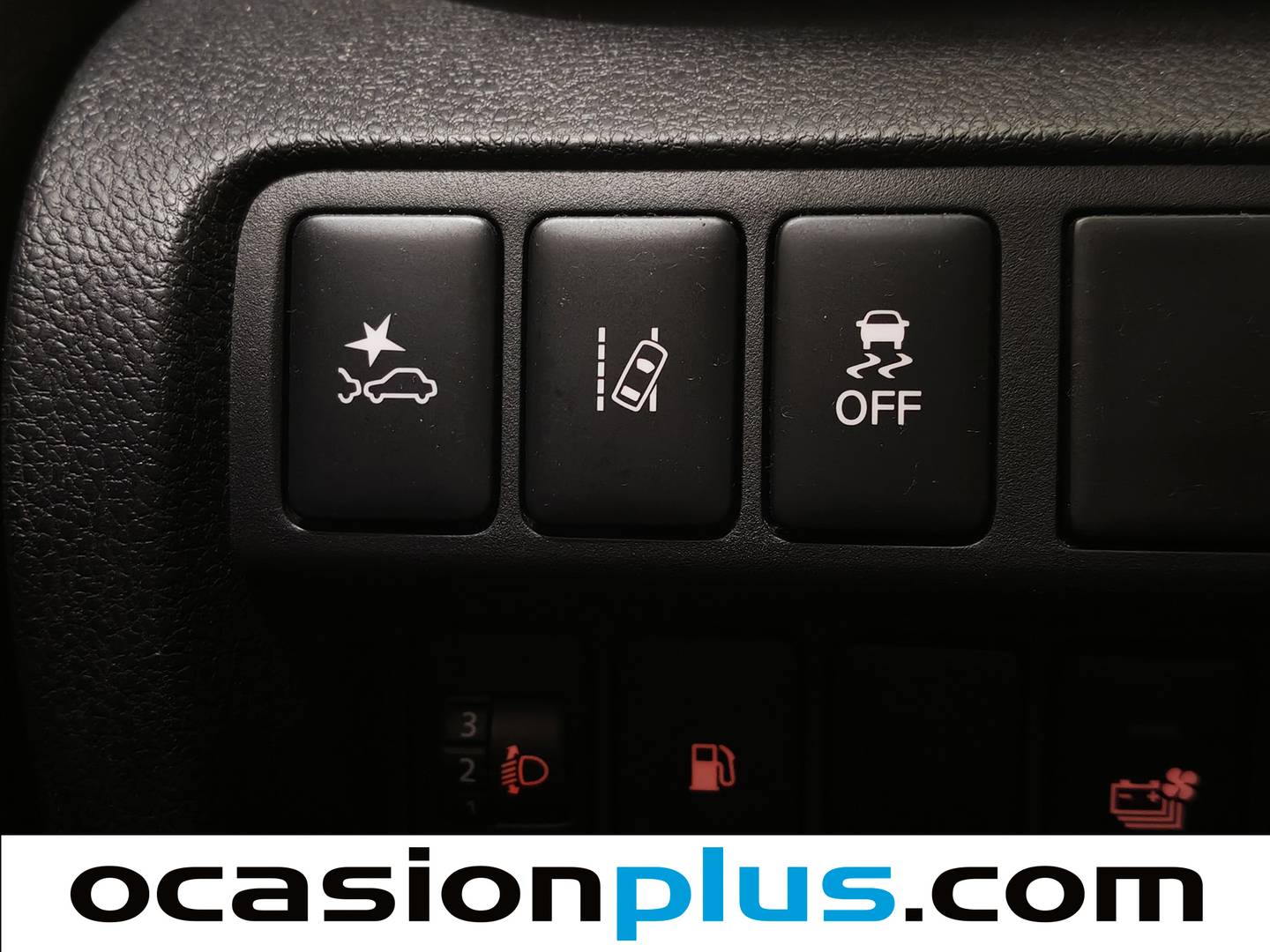 Paquetes del Mitsubishi Eclipse Cross Mitsubishi Eclipse Cross 2.4 PHEV Kaiteki 4WD Auto (188 CV)