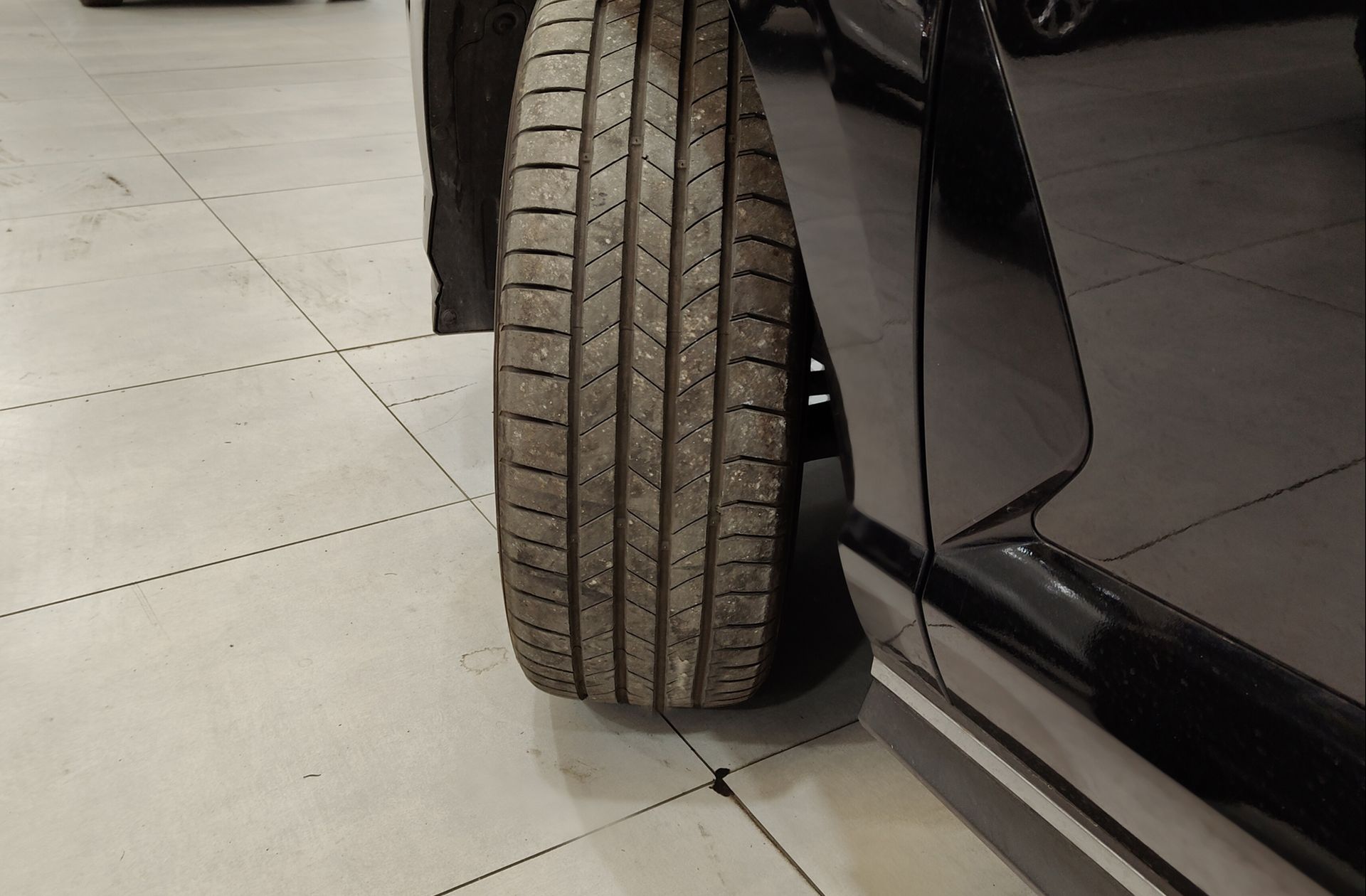 Hyundai Kona 1.6 GDI HEV N Line Style DT - foto 49