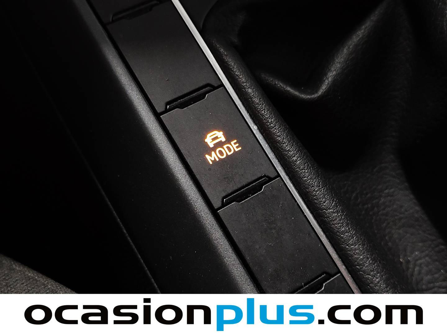 Acabados Volkswagen Taigo Volkswagen Taigo R-Line 1.0 TSI (110 CV)