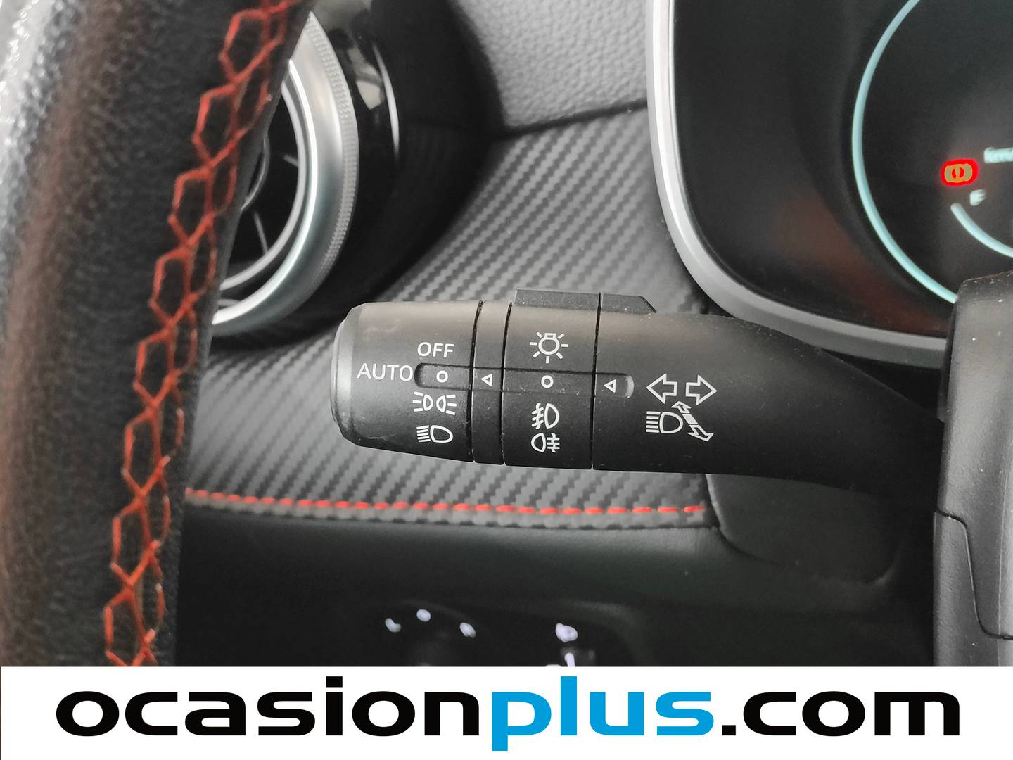 MG ZS MG ZS 1.0T Luxury (111 CV) seminuevo