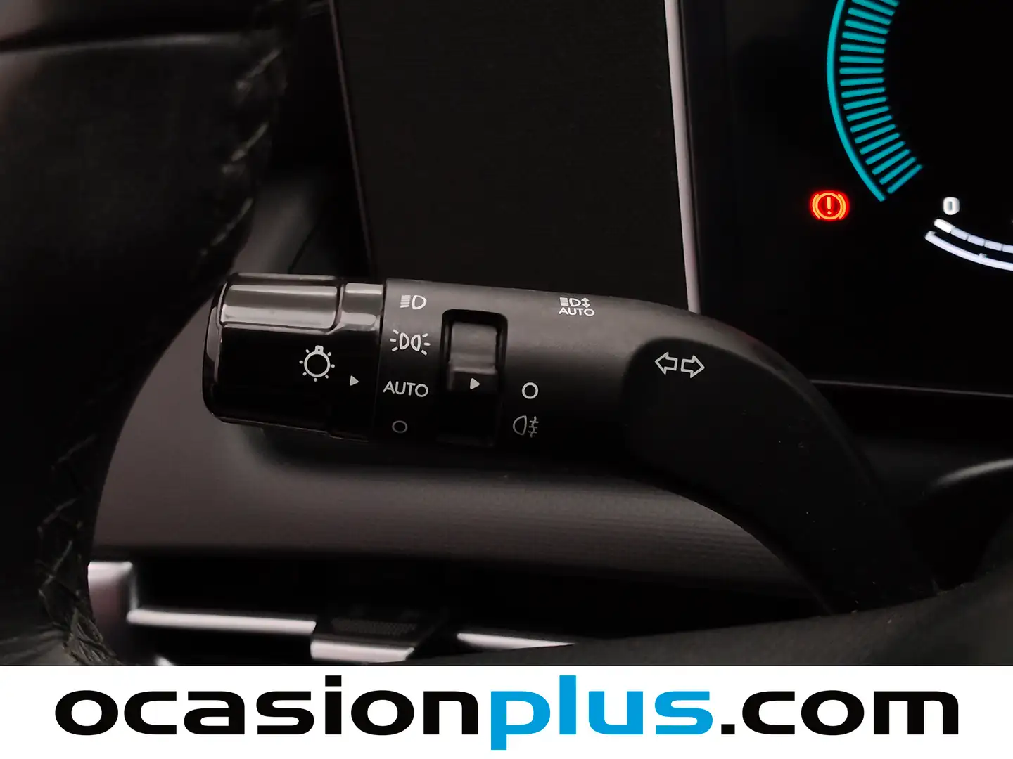 Foto Hyundai Tucson Hyundai Tucson 1.6 T 48V Maxx DCT (160 CV)