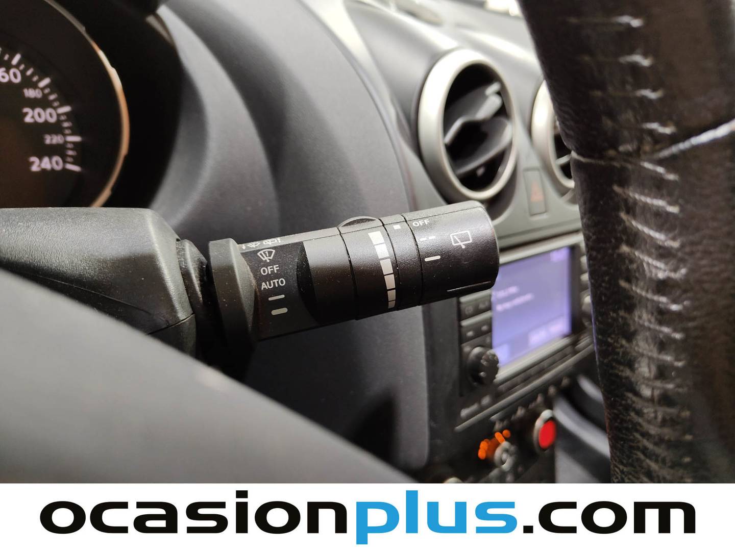 Nissan QASHQAI Nissan Qashqai 2.0 Tekna Premium 4x4 (140 CV) barato